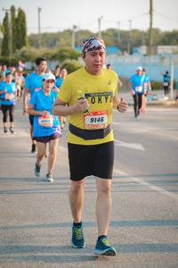 BIB: 9146
                            <button type="button" onclick="openModal(3215582)" class="btn btn-primary btn-sm float-right btn-popup" data-toggle="modal" data-target=".modal-high-quality">
                        <i class="fas fa-shopping-cart"></i> Add to Cart
                    </button>
                                            <button type="button" onclick="isThisMe(3215582, true)" class="btn btn-success btn-sm float-right btn-popup btn-isme hidden" data-toggle="tooltip" data-placement="bottom" title="นี่คือรูปของคุณใช่ไหม คลิกที่นี่เพื่อเอาเข้าอัลบั้ม">
                        <i class="fas fa-plus"></i> Add to album
                    </button>
                    <button type="button" onclick="isThisMe(3215582, false)" class="btn btn-warning btn-sm float-right btn-popup btn-isnotme hidden">
                        <i class="fas fa-ban"></i> Remove from album
                    </button>